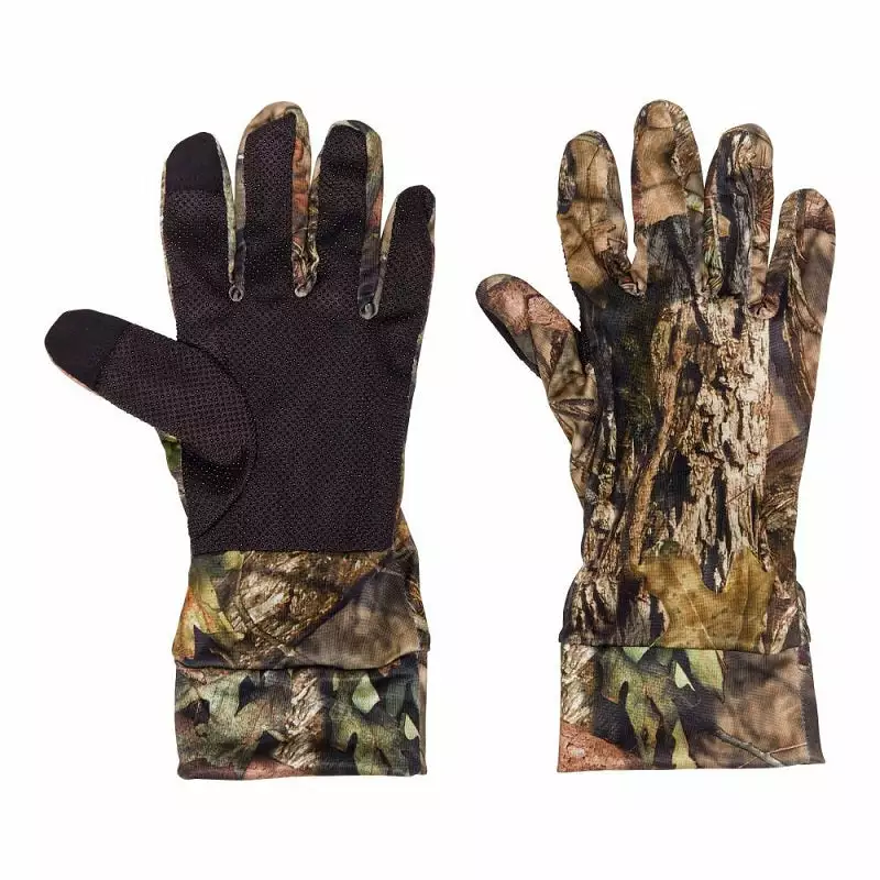 Allen Vanish Spandex Gloves 25341 Hunting 4 Allen Vanish Spandex Gloves 25341 Hunting