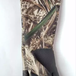 Allen Waterproof Neoprene Waterfowl Gloves 2545