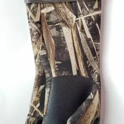 Allen Waterproof Neoprene Waterfowl Gloves 2545