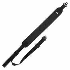 Allen Yukon Rifle Sling Break-Up Country 8293
