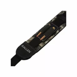 Allen Yukon Rifle Sling Break-Up Country 8293 9 Allen Yukon Rifle Sling Break-Up Country 8293