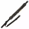 Allen Yukon Rifle Sling Break-Up Country 8293