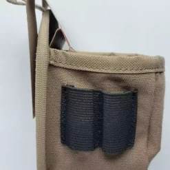 Allen Select Single Box Shell Carrier 2203 Hunting