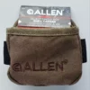 Allen Select Single Box Shell Carrier 2203 Hunting