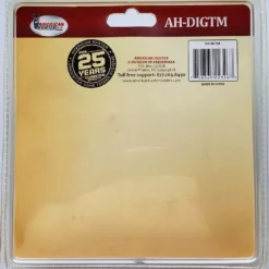 American Hunter 6V/12V Digital Timer AH-DIGTM Hunting