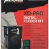 American Hunter XD-PRO Digital Feeder Kit