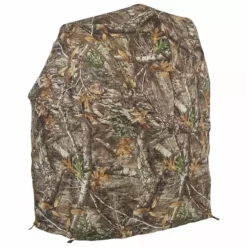 Ameristep Tent Chair Blind