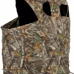 Ameristep Tent Chair Blind