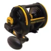 Penn Squall Lever Drag Reel SQL50LD 2 Penn Squall Lever Drag Reel SQL50LD