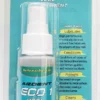 Ardent ECO 1 Reel Treatment 2oz Rods & Combo's