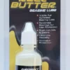 Ardent Reel Butter Bearing Lube 1oz Rods & Combo's