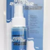 Ardent Reel Butter Oil For Saltwater Equipment 2oz