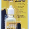 Ardent Reel Butter Reel Oil 1oz Rods & Combo's