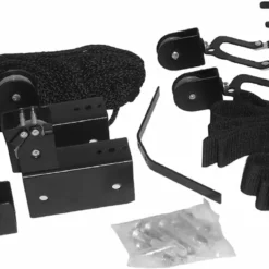 Attwood Kayak Hoist 11953-4 Kayaks & Accessories