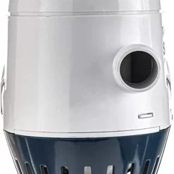 Attwood Sahara 500GPH Automatic Bilge Pump 4505-7