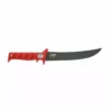Knives And Tools Bubba Blade 9" Flex Fillet Knife BB1-9F 1 Knives And Tools Bubba Blade 9" Flex Fillet Knife BB1-9F