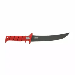 Knives And Tools Bubba Blade 9" Flex Fillet Knife BB1-9F