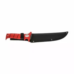 Knives And Tools Bubba Blade 9" Flex Fillet Knife BB1-9F