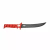 Knives And Tools Bubba Blade 9" Stiff Fillet Knife BB1-9S