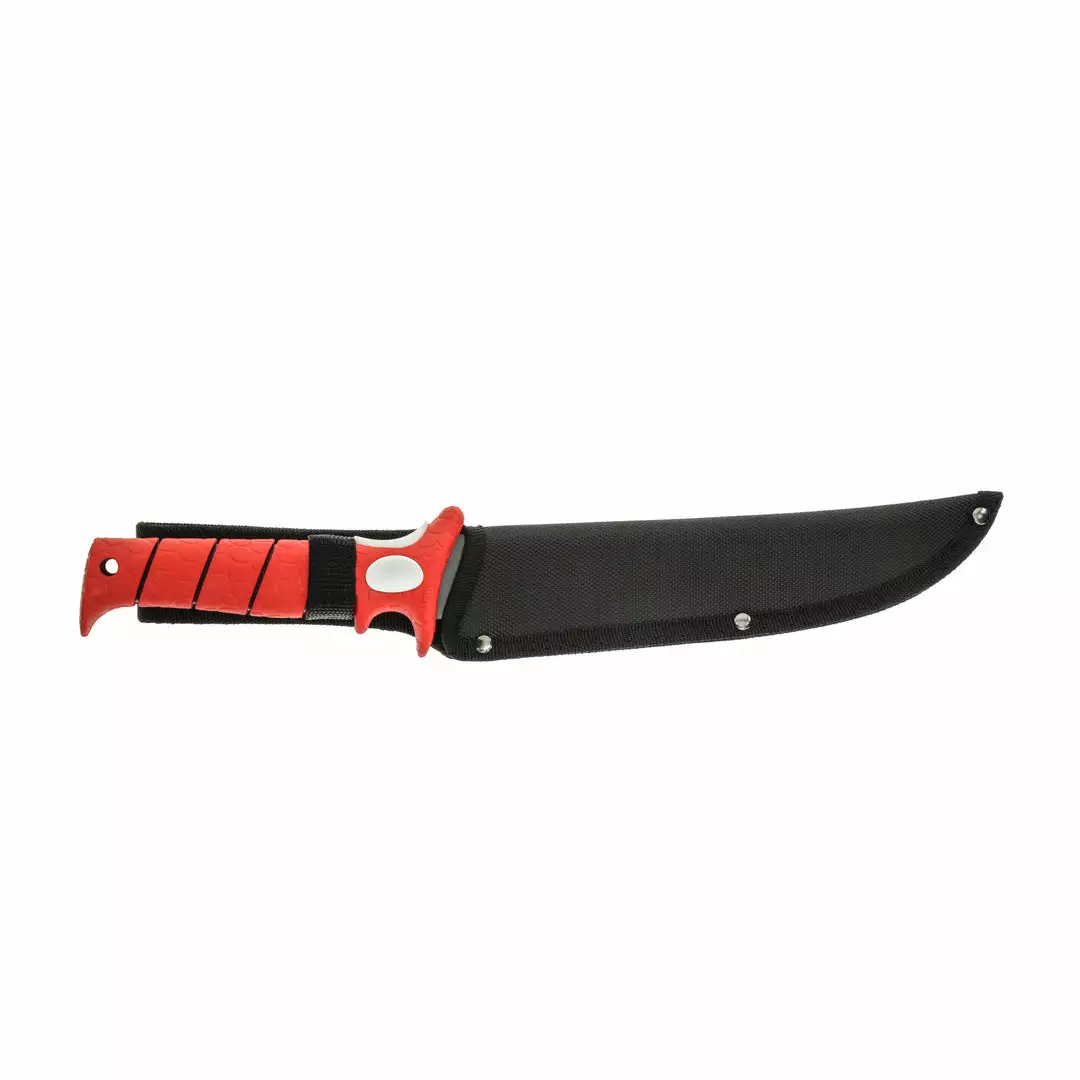 Knives And Tools Bubba Blade 9" Stiff Fillet Knife BB1-9S 4 Knives And Tools Bubba Blade 9" Stiff Fillet Knife BB1-9S