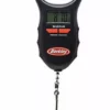 Fishing Accessories Berkley Portable Digital Scale 50 Lb 1318379 2 Fishing Accessories Berkley Portable Digital Scale 50 Lb 1318379