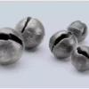 Bullet Weights Bullet Weight Zig Zag Split Shot 3/0 2 Bullet Weights Bullet Weight Zig Zag Split Shot 3/0
