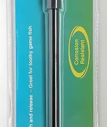 Baker HooKout MAX-T 13in HT