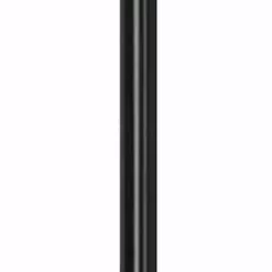 Baker HooKout MAX-T 13in HT