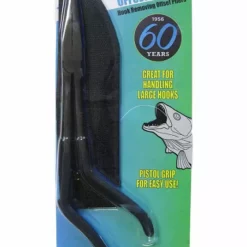 Baker 12" Offset Pliers BP12OFF