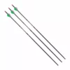 Barnett Vortex 30in Carbon Crossbow Arrows BAR20022 Archery