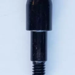 Barnett Vortex 30in Carbon Crossbow Arrows BAR20022 Archery