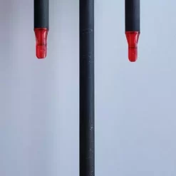 Barnett Vortex 30in Carbon Crossbow Arrows BAR20022 Archery