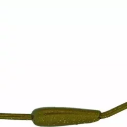 Hooks/Jig Heads Bass Assassin Gold Swim Hook 1/4oz 3ct SWIM14125 5 Hooks/Jig Heads Bass Assassin Gold Swim Hook 1/4oz 3ct SWIM14125