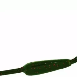 Hooks/Jig Heads Bass Assassin Watermelon/Red Swim Hook 3/16oz 3ct SWIM16075