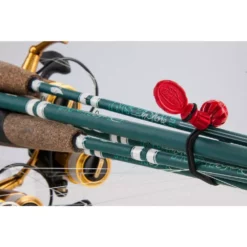 Fishing Accessories Berkley Cinch 8in 2pk 1337861