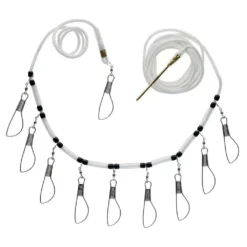 Berkley 15 Ft Deluxe Cord Stringer 1318317