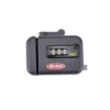 Berkley Line Counter 1318371 Fishing Accessories