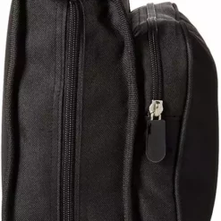 Berkley Bait Binder Soft Bait Management 1264637