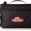 Berkley Bait Binder Soft Bait Management 1264637