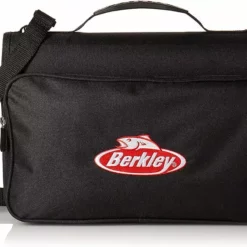 Berkley Bait Binder Soft Bait Management 1264637