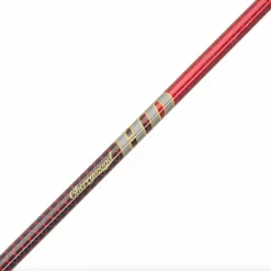 Berkley Cherrywood HD Underspin Reel And Rod Combo BUSCWD501ULCBO Rods & Combo's 9 Berkley Cherrywood HD Underspin Reel And Rod Combo BUSCWD501ULCBO Rods & Combo's