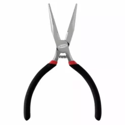 Knives And Tools Berkley Chrome 6" Pliers 1318366