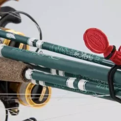 Fishing Accessories Berkley Cinch 10in 2pk 1337862 7 Fishing Accessories Berkley Cinch 10in 2pk 1337862