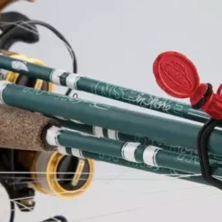 Fishing Accessories Berkley Cinch 6in 1pk