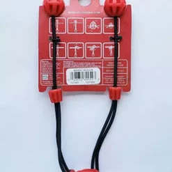 Fishing Accessories Berkley Cinch 8in 2pk 1337861