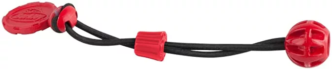 Fishing Accessories Berkley Cinch 6in 1pk 3 Fishing Accessories Berkley Cinch 6in 1pk