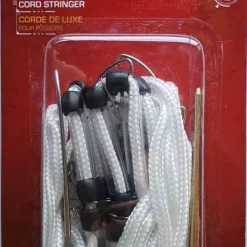 Berkley 15 Ft Deluxe Cord Stringer 1318317