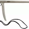 Fishing Accessories Berkley Fish Hook Extractor 1318363