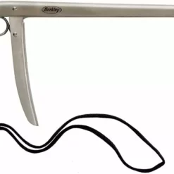 Fishing Accessories Berkley Fish Hook Extractor 1318363