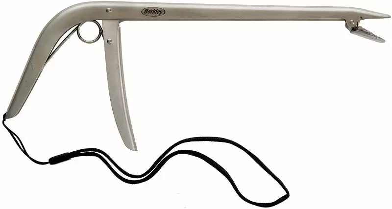 Fishing Accessories Berkley Fish Hook Extractor 1318363 3 Fishing Accessories Berkley Fish Hook Extractor 1318363